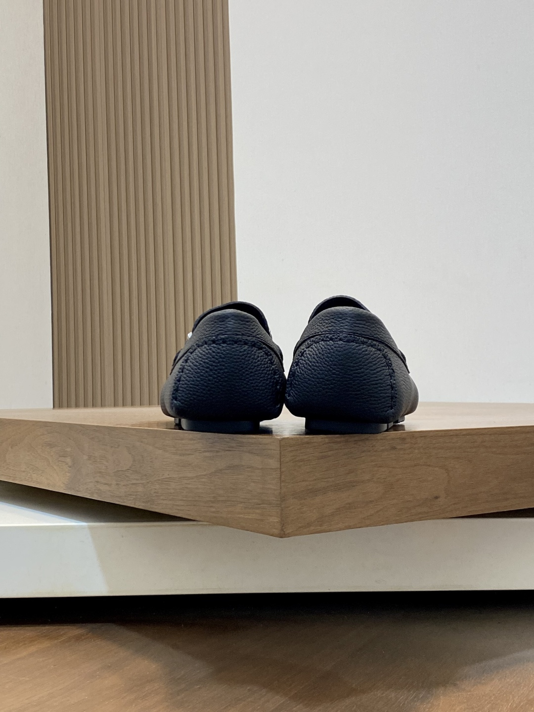 olce & Gabbana shoe